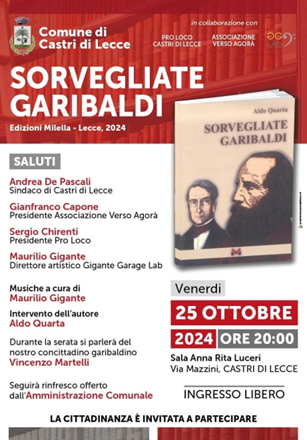 Evento