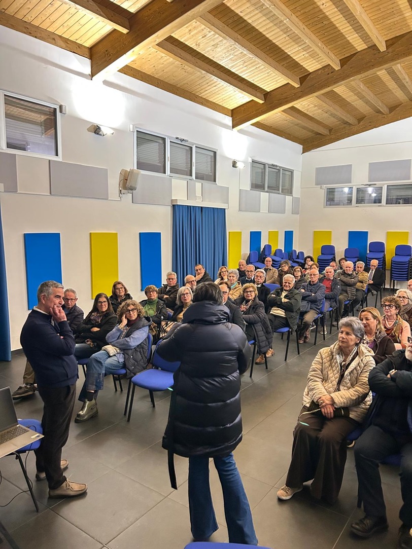 Laboratorio
